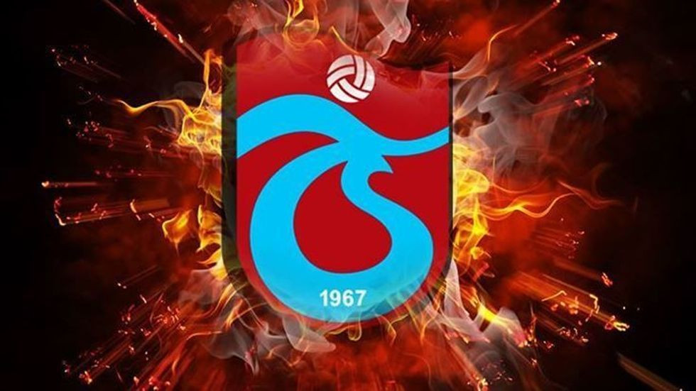 Trabzonspor'da 4 isimle yollar ayrıldı - Sayfa 6