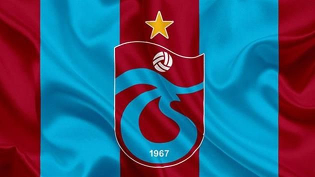 Trabzonspor'da 4 isimle yollar ayrıldı - Sayfa 1