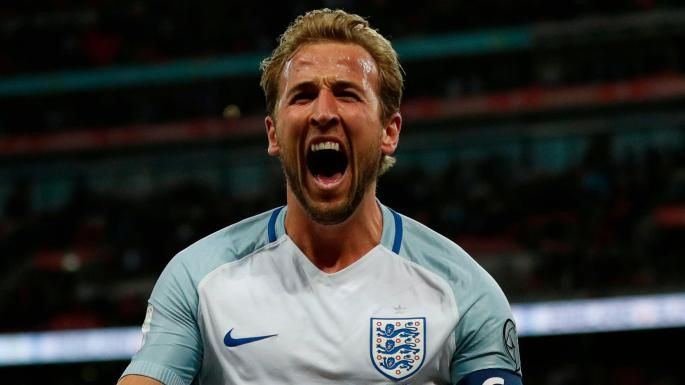 Harry Kane 6 yıllık yeni sözleşme imzaladı - Sayfa 6