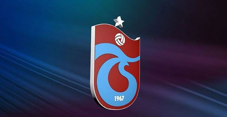 Trabzonspor'da 4 isimle yollar ayrıldı - Sayfa 2