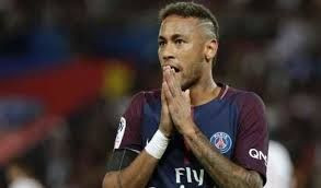 Neymar'ın transferi için rekor teklif! - Sayfa 11