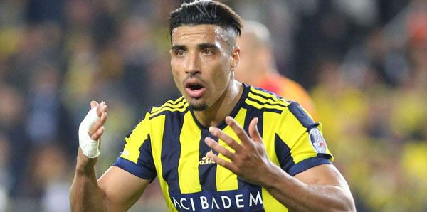 Fenerbahçe’de 6 futbolcu gönderiliyor - Sayfa 9