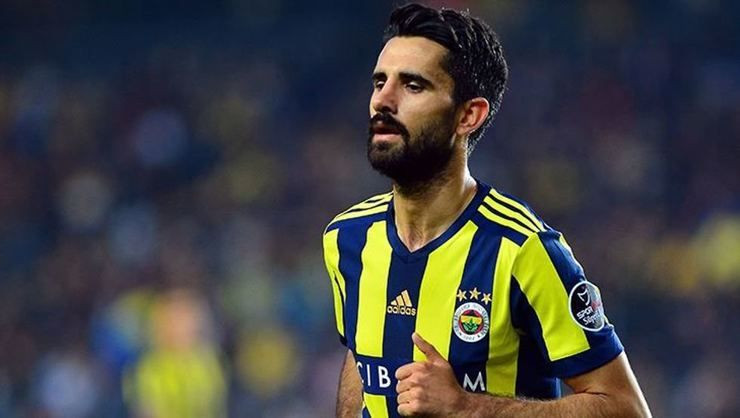 Fenerbahçe’de 6 futbolcu gönderiliyor - Sayfa 4