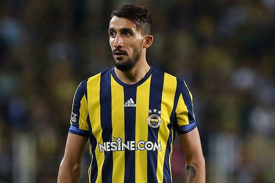 Fenerbahçe’de 6 futbolcu gönderiliyor - Sayfa 3