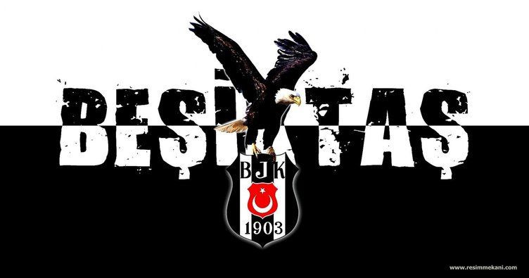 Beşiktaş’ta forvete üç aday - Sayfa 5