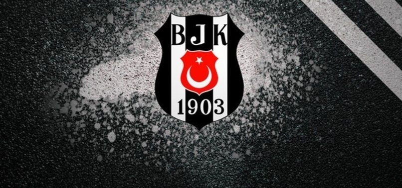 Beşiktaş’ta forvete üç aday - Sayfa 6