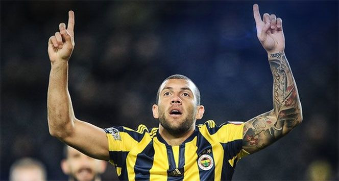 Fenerbahçe ayrılığı açıkladı - Sayfa 3