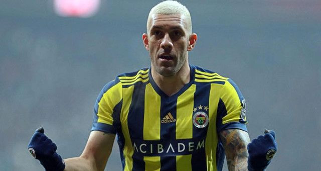 Fenerbahçe ayrılığı açıkladı - Sayfa 8