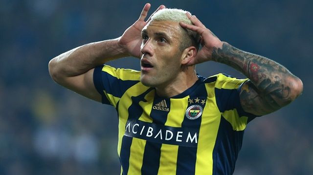 Fenerbahçe ayrılığı açıkladı - Sayfa 12