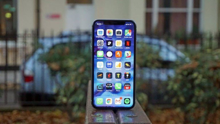 Apple’dan ABD yargısını kızdıracak karar - Sayfa 6