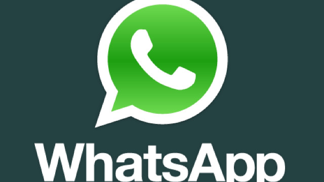 WhatsApp neden çalışmıyor? WhatsApp çöktü mü?