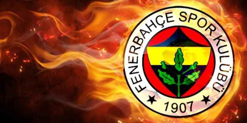 Fernandao'dan sonra Fenerbahçe’de bir ayrılık daha - Sayfa 1