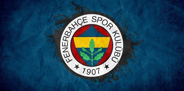 Fernandao'dan sonra Fenerbahçe’de bir ayrılık daha - Sayfa 3