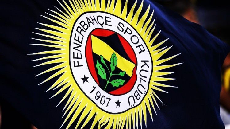 Fernandao'dan sonra Fenerbahçe’de bir ayrılık daha - Sayfa 7