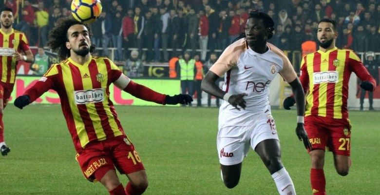 Çiftpınar: Trabzonspor'a gelirim - Sayfa 9