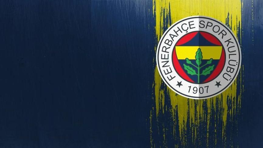 Fernandao'dan sonra Fenerbahçe’de bir ayrılık daha - Sayfa 12