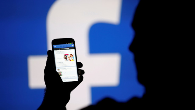 Facebook reklam politikasında değişikliğe gidiyor