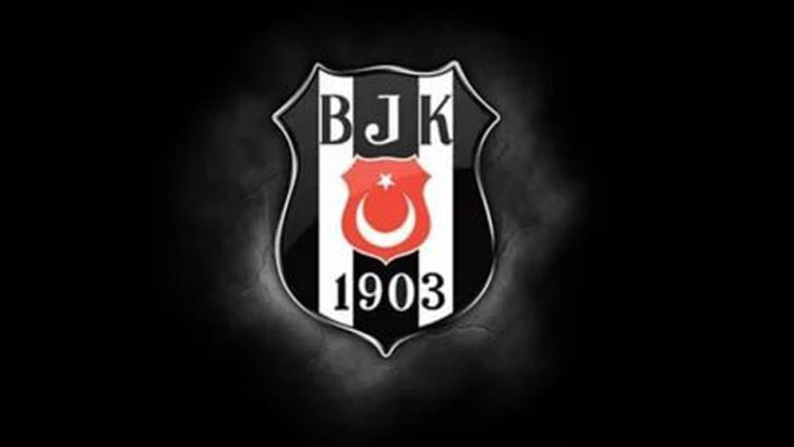 Beşiktaş’ta ilk transfer bilmecesi çözülüyor - Sayfa 8