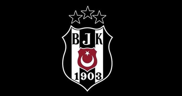 Beşiktaş’ta ilk transfer bilmecesi çözülüyor - Sayfa 4