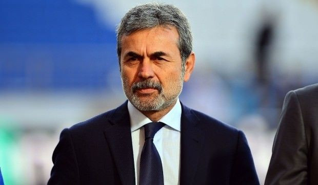 Aykut Kocaman Fenerbahçe’den parasını aldı mı? - Sayfa 7