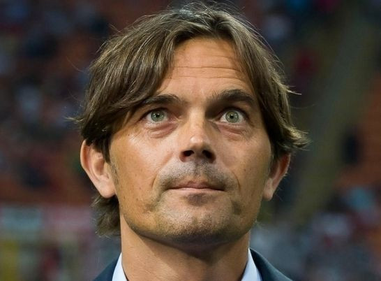 Cocu ne zaman gelecek? - Sayfa 6