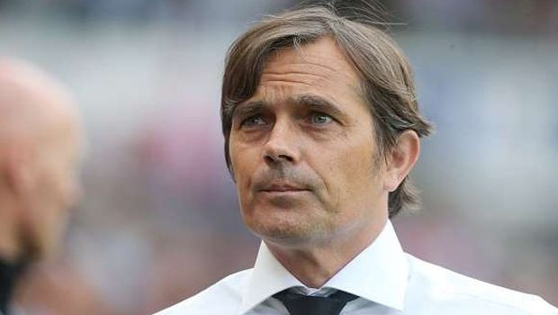 Cocu ne zaman gelecek? - Sayfa 7