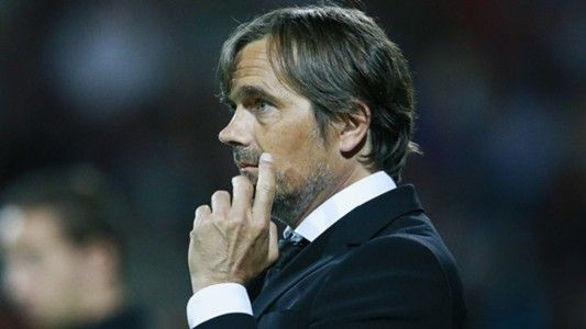 Cocu ne zaman gelecek? - Sayfa 9