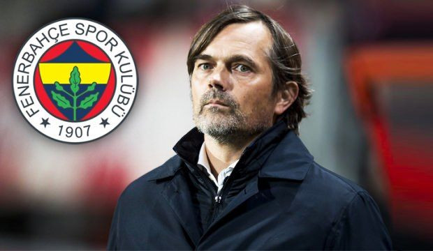 Cocu'nun imza atacağı tarih belli oldu - Sayfa 7