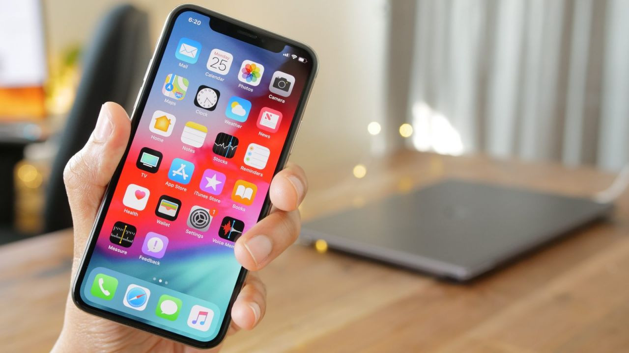 iOS 12 yayınlandı mı? iOS 12 ile gelen güncellemeler ne? - Sayfa 5