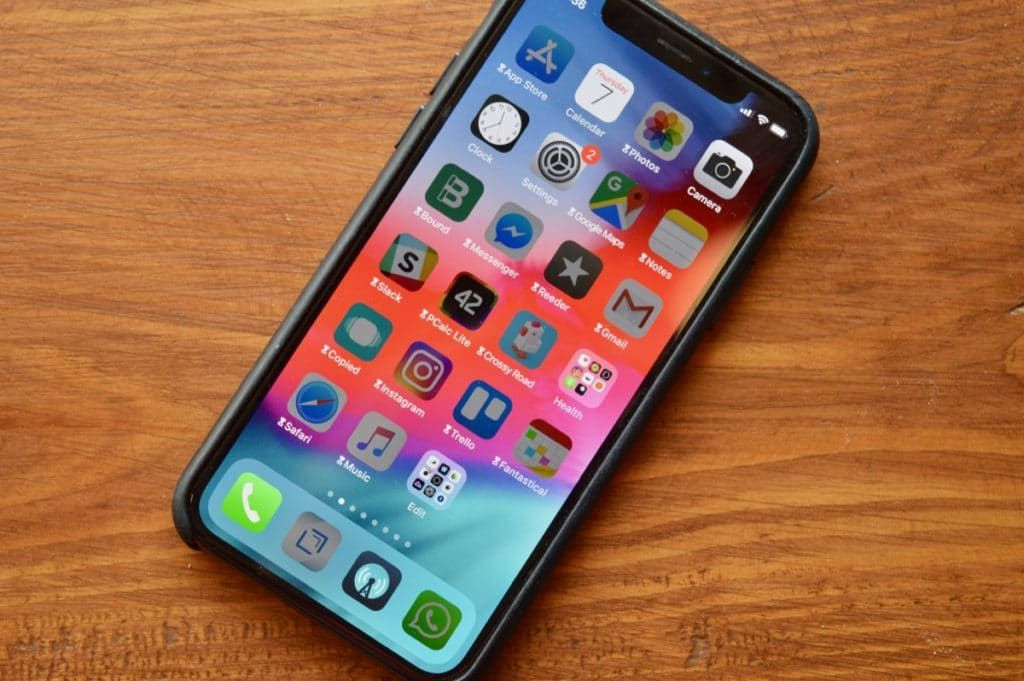 iOS 12 yayınlandı mı? iOS 12 ile gelen güncellemeler ne? - Sayfa 9