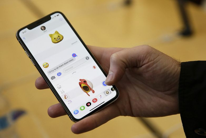 iOS 12 yayınlandı mı? iOS 12 ile gelen güncellemeler ne? - Sayfa 16