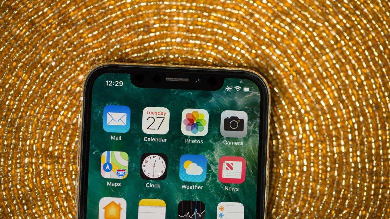 iOS 12 yayınlandı mı? iOS 12 ile gelen güncellemeler ne? - Sayfa 17