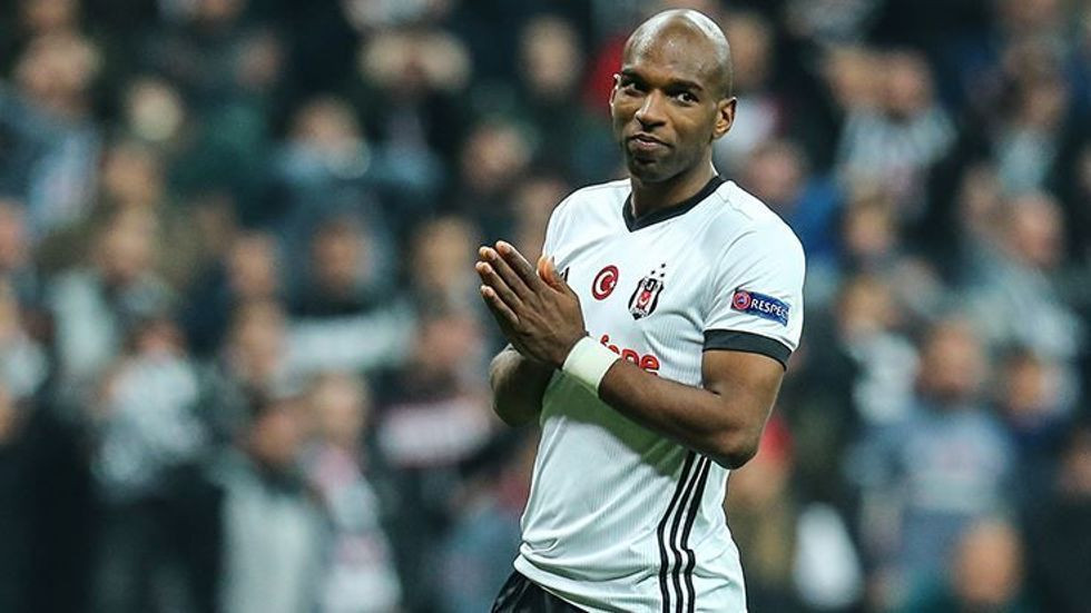 Babel’e Brezilya’dan talip çıktı - Sayfa 7