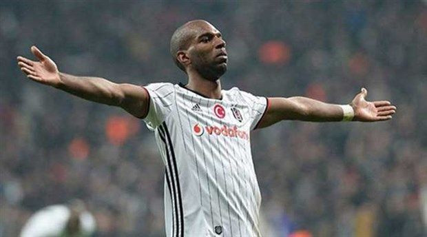 Babel’e Brezilya’dan talip çıktı - Sayfa 9