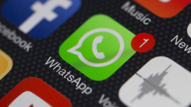 WhatsApp sesli mesajları gizlice nasıl dinlenir?