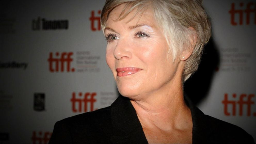 Tom Cruise ile 32 yıl önce başrol paylaşan Kelly McGillis'in son hali sosyal medyada gündem oldu - Sayfa 7