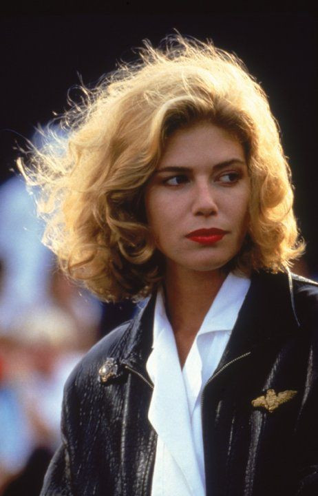 Tom Cruise ile 32 yıl önce başrol paylaşan Kelly McGillis'in son hali sosyal medyada gündem oldu - Sayfa 4