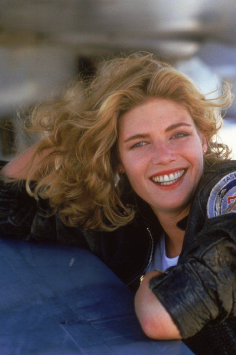 Tom Cruise ile 32 yıl önce başrol paylaşan Kelly McGillis'in son hali sosyal medyada gündem oldu - Sayfa 3