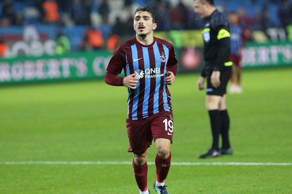 Mbappe'ye Türk futbolcu rakip oldu - Sayfa 4