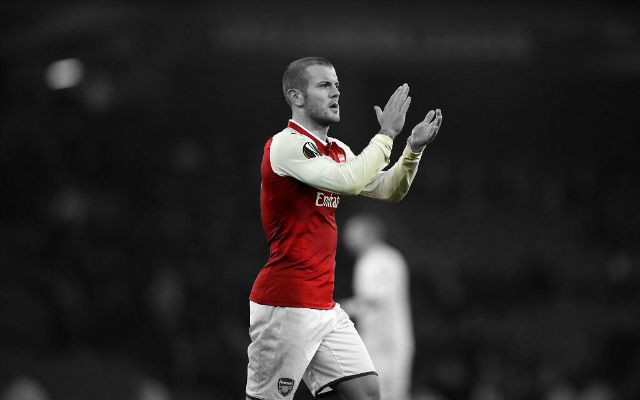 Wilshere'ın Fenerbahçe'ye maliyeti belli oldu - Sayfa 13