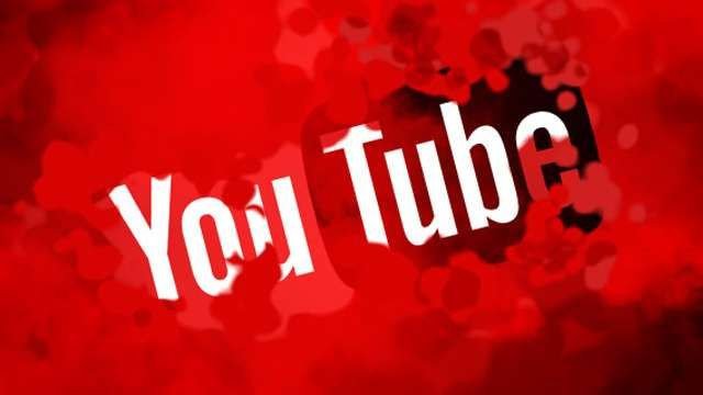 3 Youtube fenomeni hayatını kaybetti - Sayfa 7