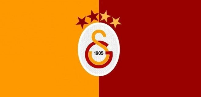 Galatasaray’da iki isim kadro dışı bırakıldı - Sayfa 1