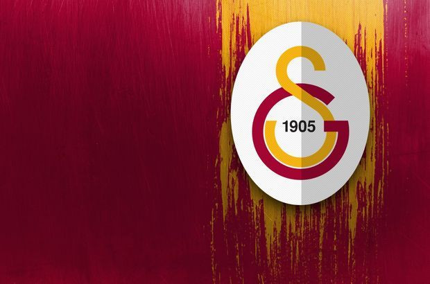 Galatasaray’da iki isim kadro dışı bırakıldı - Sayfa 3