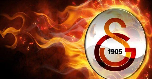 Galatasaray’da iki isim kadro dışı bırakıldı - Sayfa 2
