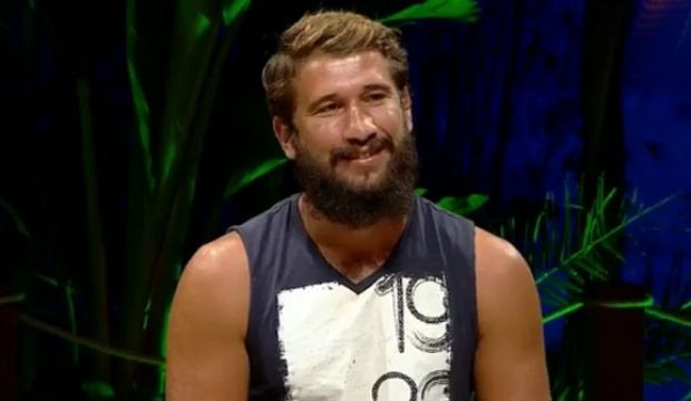 Survivor 2018 şampiyonu Adem Kılıççı kazandığı parayı ne yapacak? - Sayfa 6