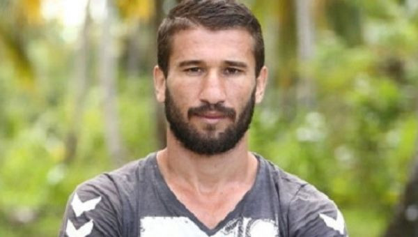 Survivor 2018 şampiyonu Adem Kılıççı kazandığı parayı ne yapacak? - Sayfa 7