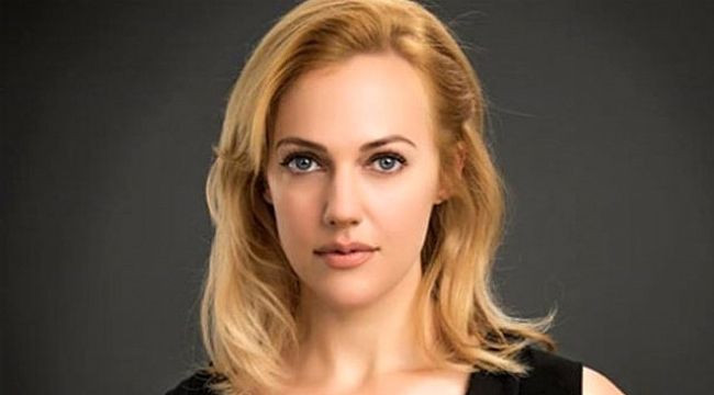 Meryem Uzerli’nin yeni filmi ne? - Sayfa 6