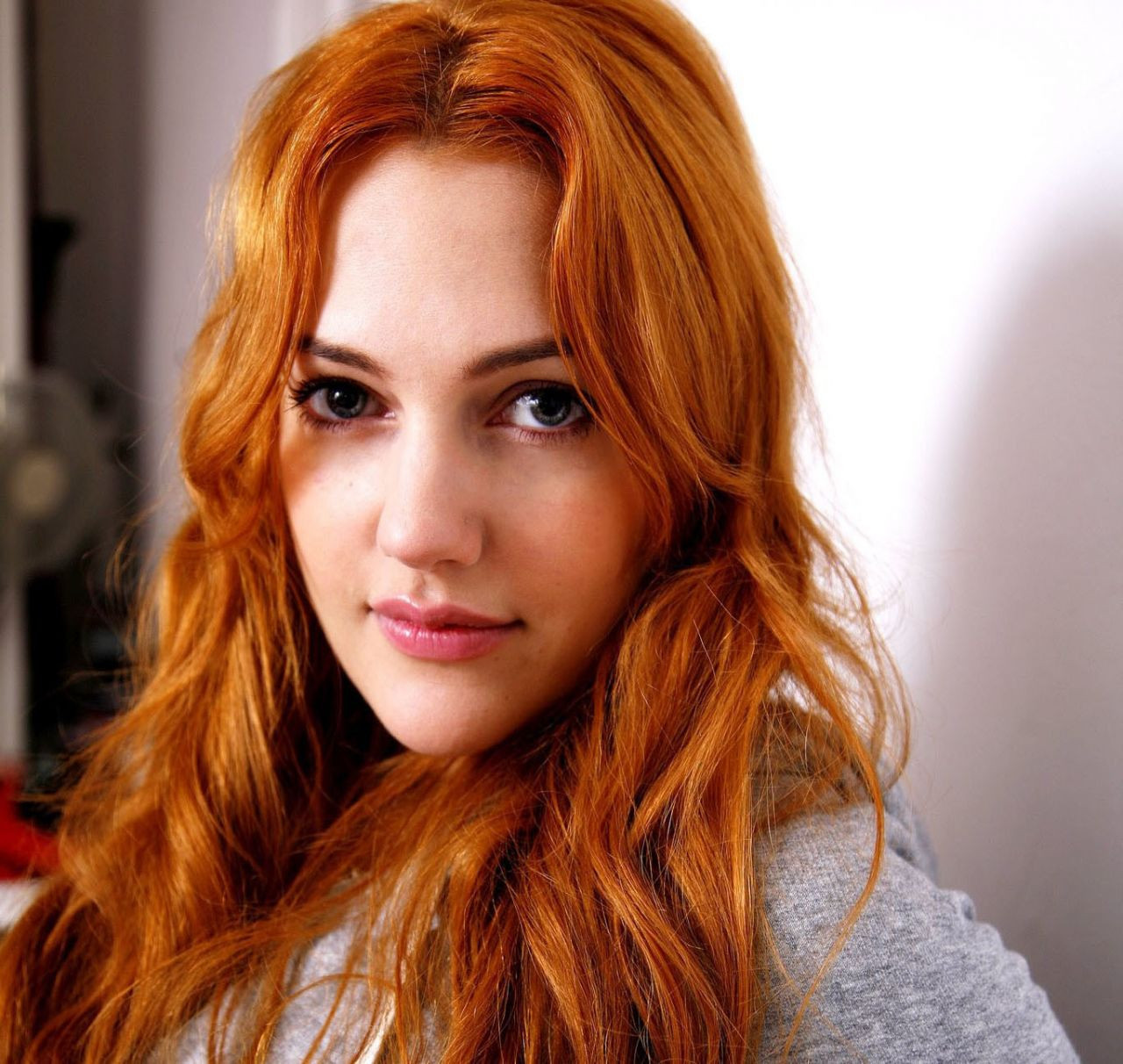 Meryem Uzerli’nin yeni filmi ne? - Sayfa 7