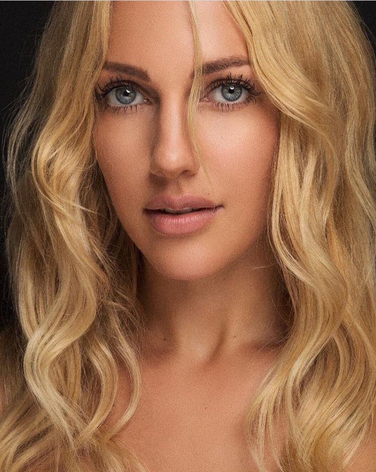 Meryem Uzerli’nin yeni filmi ne? - Sayfa 8