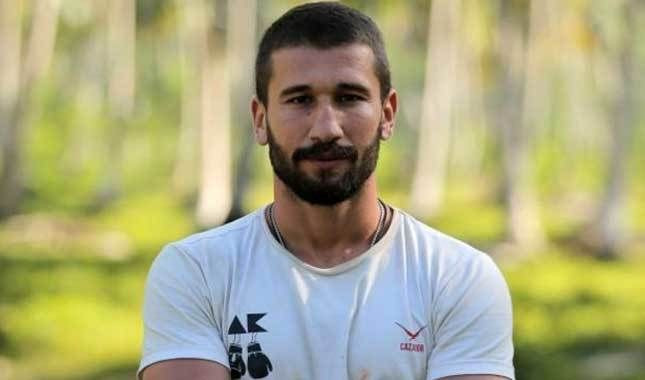 Survivor 2018 şampiyonu Adem Kılıççı kazandığı parayı ne yapacak? - Sayfa 9